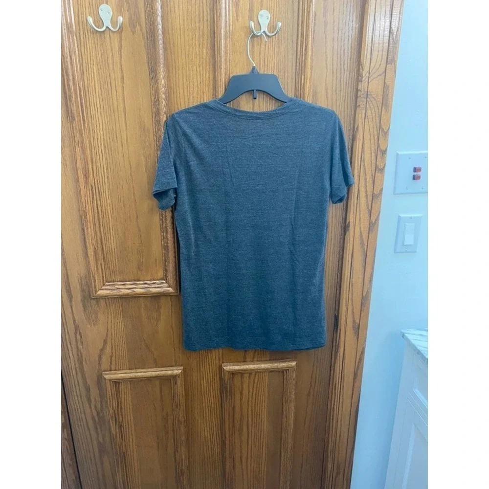 Disney Lion King XL tee - Picture 7 of 7